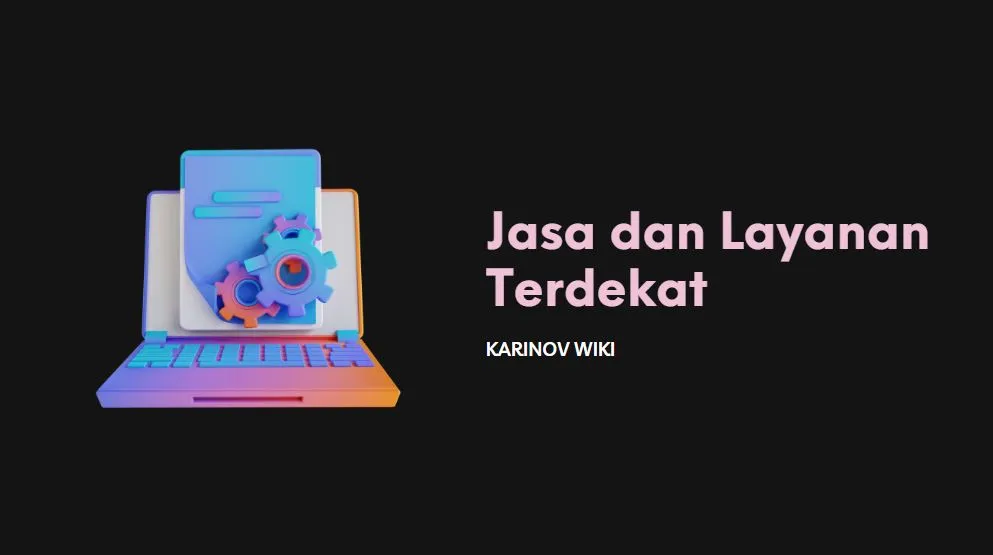 Mushola Al Hidayah Rejasari: Tempat Beribadah yang Menginspirasi