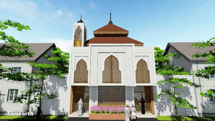 Tender Heritage Cilacap: Apa yang Akan Terjadi di 2026?